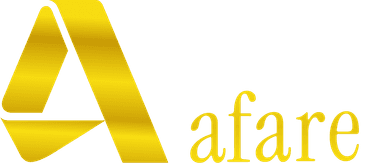 Afare